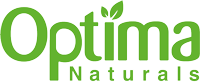 Optima Naturals