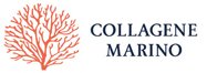 Collagene Marino