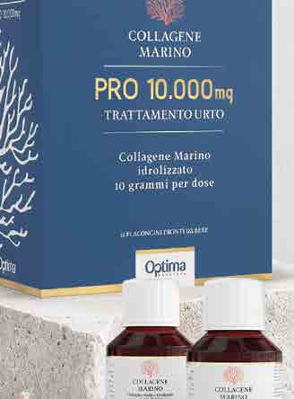 Collagene Marino Pro 10.000 mg